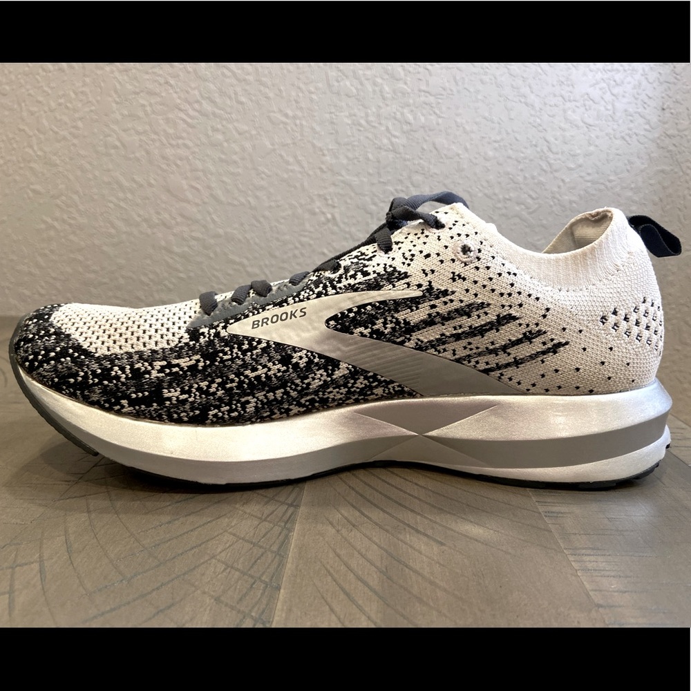 Brooks Running Shoes